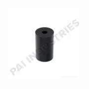 803915 Hood Latch Roller Mack Dm/U Models Application Material: Polyur for PAI