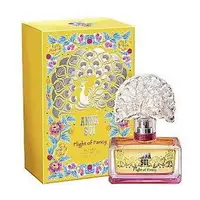 在飛比找蝦皮購物優惠-ANNA SUI 安娜蘇 Flight of Fancy 逐