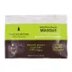 即期品【Macadamia】Professional 瑪卡奇蹟油 輕柔髮膜(30ml-效期至2025.01)