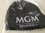 MGM CASINO BEANIE HAT