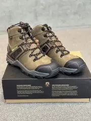 Irish Setter By Red Wing Crosby #83627 Boot Men’s 9.5EE