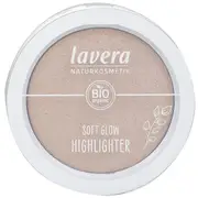 LAVERA - Soft Glow Highlighter