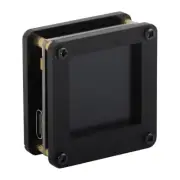 IR Infrared Thermal Imager Array Temperature Measurement Sensor Accessory New