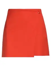[PATRIZIA PEPE] PATRIZIA PEPE Mini skirts - Item 30164125