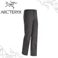 在飛比找蝦皮商城優惠-【ARC TERYX 始祖鳥 RAMPART PANT 男 