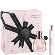 Viktor & rolf Flowerbomb - EDP 50 ml + EDP 10 ml
