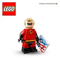 在飛比找蝦皮購物優惠-【HENRY社長】樂高 LEGO 71012 絕版全新迪士尼