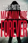 Maximum Ride Forever by James Patterson (English) Hardcover Book