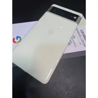 在飛比找蝦皮購物優惠-奇機楠梓【Google】Pixel 7 128GB 二手優惠