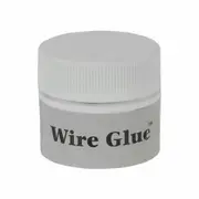 Ozoffer Wire Glue 9ml NM2831 soldering iron