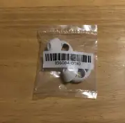 OEM Original Bose Sleepbuds II 2 Sleeping Headphones Ear Tips Wings