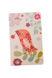 Notebook--FRE-ATO-MIP