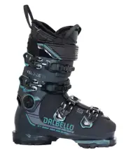 Dalbello Veloce 75 MV Ski Boots - 2025 - Women's - 25.5 MP/US 8.5