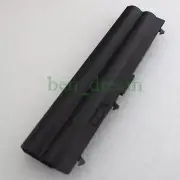 57WH Battery for Lenovo Thinkpad T530 T430 T430I W530 45N1001 42T4791 57Y4186