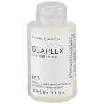 OLAPLEX 居家3劑(3號護髮)100ML『STYLISH MONITOR』D002350
