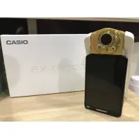 在飛比找蝦皮購物優惠-卡西歐 Casio TR200 自拍神器