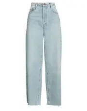[FRAME] FRAME Jeans - Item 30429085