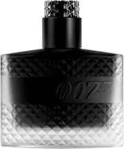 [James Bond 007] Natural Pour Homme Eau de Toilette Spray 50 ml