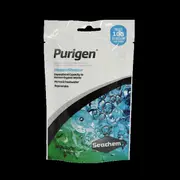 Seachem Purigen