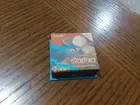STARLAA Mini Benefit Blush 3.5 g, 0.08 oz Travel SZ SEALED NEW FREE SHIP