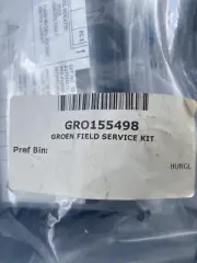 NEW Fenwal 35-655005-023 ignition ignitor control board Service Kit