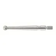 Starrett PT23914 Carbide Contact Point for Dial Test Indicators 13/16" Length