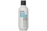 KMS California Head Remedy Deep Cleanse Shampoo 300ml/10.1oz