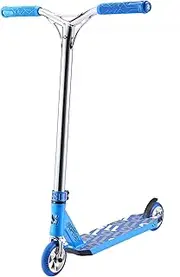 [Sacrifice] Flyte 115 V2 Stunt Scooter