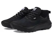 Unisex Sneakers & Athletic Shoes Vans U Mte™ Crosspath Mid