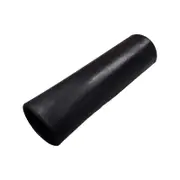 Sherlock Wheelbarrow Rubber Handle Grip
