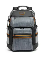 Tumi Nomadic Alpha Bravo Backpack