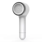 Fabric Shaver and Lint Remover - Rechargeable Fabric Remover, Sweater4519