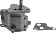 New Oil Pump Melling M81A