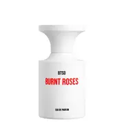Born to stand out Born to Stand Out Burnt Roses Eau de Parfum 50 ml