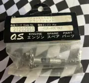 OS ENGINES CRANKSHAFT CZ-HX (K) 21202050