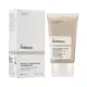 The Ordinary Vitamin C Suspension 23% + Ha Spheres 2% 30ML | Sasa Global eShop