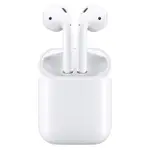 【磐石蘋果】APPLE AIRPODS 一代 蘋果藍芽無線耳機（原廠）