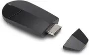 Wireless Display Dongle,4K HD 5G+2.4G Screen Mirroring Sharing Device Adapter for/iOS/for System, Etc