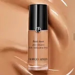 現貨🔥ARMANI BEAUTY | 打亮液 FLUID SHEER GLOW ENHANCER HIGHLIGHTER