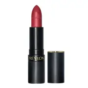 Revlon Super Lustrous The Luscious Mattes Lipstick - 008 Show Off