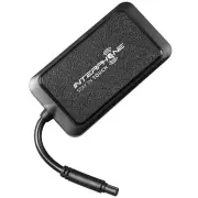 GPS Angel 20 GPS Tracker
