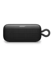 [BOSE®] SoundLink Plus Portable Speaker in Black