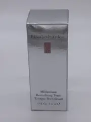 Elizabeth Arden Millenium Revitalizing Tonic 5 Fl. Oz. / 150 ml New in Box