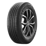 【MICHELIN】米其林全新輪胎DIY 255/50R20 109V PRIMACY SUV+ 含稅帶走價