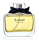 DE ARMAND Original Homme Pheromone Eau de Perfume For Men 70ml New IN BOX