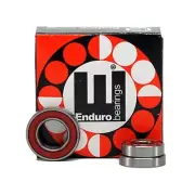 Transition Bearing Kit For Patrol Scout Smuggler Suppressor 2017
