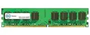 Dell SNPTP9W1C/16G Memory-New