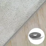 Floor Transition Strips Carpet Edge Premium Material Anti-aging Trim