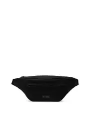 Want Les Essentiels Atlin Canvas Belt Bag