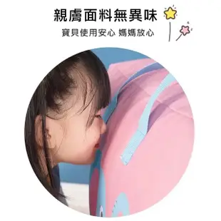 【bebehome】多功能幼兒園棉被收納袋-特大號(棉被收納袋 玩具收納袋 睡袋收納 旅行收納)